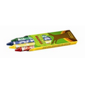 Crayons - Crayon Fun Pak